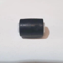 DJ66-00813A Roller Out For Samsung Vacuum Cleaner(Dj66 00813a Roller Out For Samsung Vacuum Cleaner)