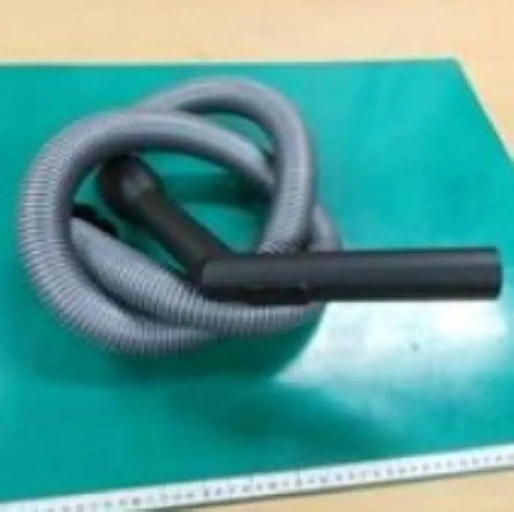 DJ67-00010F Assy Hose For Samsung Vacuum Cleaner(Dj67 00010f Assy Hose For Samsung Vacuum Cleaner) 1 DJ67-00010F Assy Hose For Samsung Vacuum Cleaner(Dj67 00010f Assy Hose For Samsung Vacuum Cleaner)