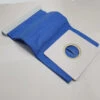 DJ69-00481B Bag Dust Cloth For Samsung Vacuum Cleaner(Dj69 00481b)