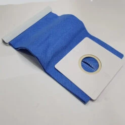DJ69-00481B Bag Dust Cloth For Samsung Vacuum Cleaner(Dj69 00481b)