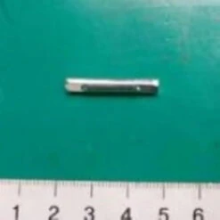 DJ70-30110A Shaft Roller B For Samsung Vacuum Cleaner(Dj70 30110a Shaft Roller B For Samsung Vacuum Cleaner)