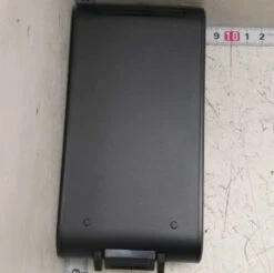 DJ96-00242B Assy Battery Li-Ion For Samsung Vacuum Cleaner(Dj96 00242b Assy Battery Li Ion For Samsung Vacuum Cleaner)