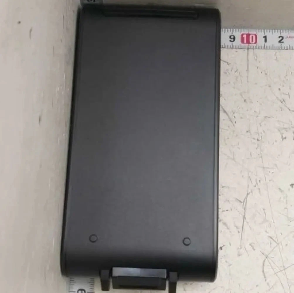 DJ96-00242B Assy Battery Li-Ion For Samsung Vacuum Cleaner(Dj96 00242b Assy Battery Li Ion For Samsung Vacuum Cleaner) 1 DJ96-00242B Assy Battery Li-Ion For Samsung Vacuum Cleaner(Dj96 00242b Assy Battery Li Ion For Samsung Vacuum Cleaner)