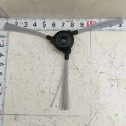 DJ97-02985A Assy Brush Corner For Samsung Vacuum Cleaner(Dj97 02985a Assy Brush Corner For Samsung Vacuum Cleaner)