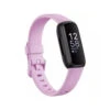 Fitbit Inspire 3(Fb424bklv Lilac Fitbit Inspire 3)