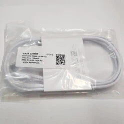 GH39-02089A Data Link Cable EP-DW767JWE For Samsung Laptop(Gh39 02089a Data Link Cable For Samsung Laptop)