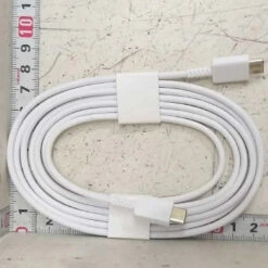 GH39-02132A Data Link Cable (EP-DP767JWE) For Samsung Laptop(Gh39 02132a Data Link Cable Ep Dp767jwe For Samsung Laptop)