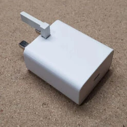 GH44-03169A Adaptor-EP-TA865 (DC5-20V,3A/3.2) For Samsung Laptop(Gh44 03169a Adaptor Ep Ta865 For Samsung Laptop)