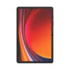 Samsung Galaxy Tab S9+ - Anti Glare Screen Protector(Ef Ux810ctegww Galaxy Tab S9 Anti Glare Screen Protector)