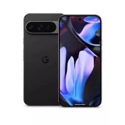Google Pixel 9 Pro XL(Ga05360 Gb Google Pixel 9 Pro Xl)