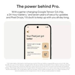 Google Pixel 9 Pro XL(Ga05360 Gb Google Pixel 9 Pro Xl) -Digiland Shop Google Pixel 9 Pro XL Google 169829034