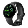 Google Pixel Watch 3(Ga05757 De Google Pixel Watch 3)