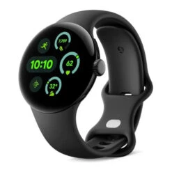 Google Pixel Watch 3(Ga05757 De Google Pixel Watch 3)
