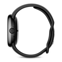 Google Pixel Watch 3(Ga05757 De Google Pixel Watch 3) -Digiland Shop Google Pixel Watch 3 Google 247710516