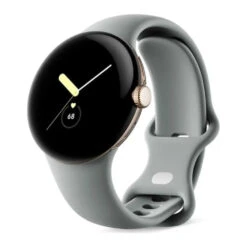 Google Pixel Watch(Ga03119 De Google Pixel Watch 1) -Digiland Shop Google Pixel Watch Google 266738693