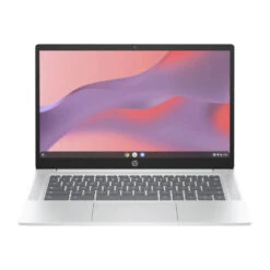 HP 14" 14a-nf0002na Chromebook(A20jbea Abu Hp 14 14a Nf0002na Chromebook)