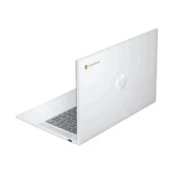 HP 14" 14a-nf0002na Chromebook(A20jbea Abu Hp 14 14a Nf0002na Chromebook) 6 HP 14" 14a-nf0002na Chromebook(A20jbea Abu Hp 14 14a Nf0002na Chromebook) -Digiland Shop HP 14 14a nf0002na Chromebook HP 266732216
