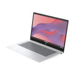 HP 14" 14a-nf0002na Chromebook(A20jbea Abu Hp 14 14a Nf0002na Chromebook) 7 HP 14" 14a-nf0002na Chromebook(A20jbea Abu Hp 14 14a Nf0002na Chromebook) -Digiland Shop HP 14 14a nf0002na Chromebook HP 266732310