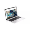 HP 15a-na0007na 15.6in Celeron 4GB 128GB Chromebook(9t9q8ea Hp 15a Na0007na 15 6in Celeron 4gb 128gb Chromebook)