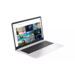HP 15a-na0007na 15.6in Celeron 4GB 128GB Chromebook(9t9q8ea Hp 15a Na0007na 15 6in Celeron 4gb 128gb Chromebook)