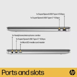 HP 15a-na0007na 15.6in Celeron 4GB 128GB Chromebook(9t9q8ea Hp 15a Na0007na 15 6in Celeron 4gb 128gb Chromebook) -Digiland Shop HP 15a na0007na 15.6in Celeron 4GB 128GB Chromebook HP 266730591