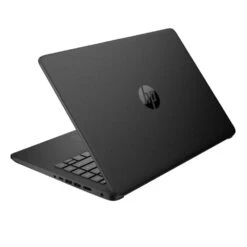 HP Laptop 14s Dq0011na Intel® Pentium® Silver N5030 35.6 Cm (14") Full HD 4 GB DDR4 SDRAM 128 GB SSD(A20jfea Abu Hp Laptop 14s Dq0011na Intel® Pentium® Silver N5030 35 6 Cm 14 Full Hd 4 Gb Ddr4 Sdram 128 Gb Ssd) -Digiland Shop HP Laptop 14s dq0011na Intelr Pentiumr Silver N5030 35.6 cm 14 Full HD 4 GB DDR4 SDRAM 128 GB SSD HP 266735689