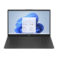 HP Laptop 15-fc0018na 15.6" Ryzen 37320U, 4GB RAM, 128GB SSD(8b4u3ea Abu Hp Laptop 15 Fc0018na 15 6 Ryzen 37320u 4gb Ram 128gb Ssd)