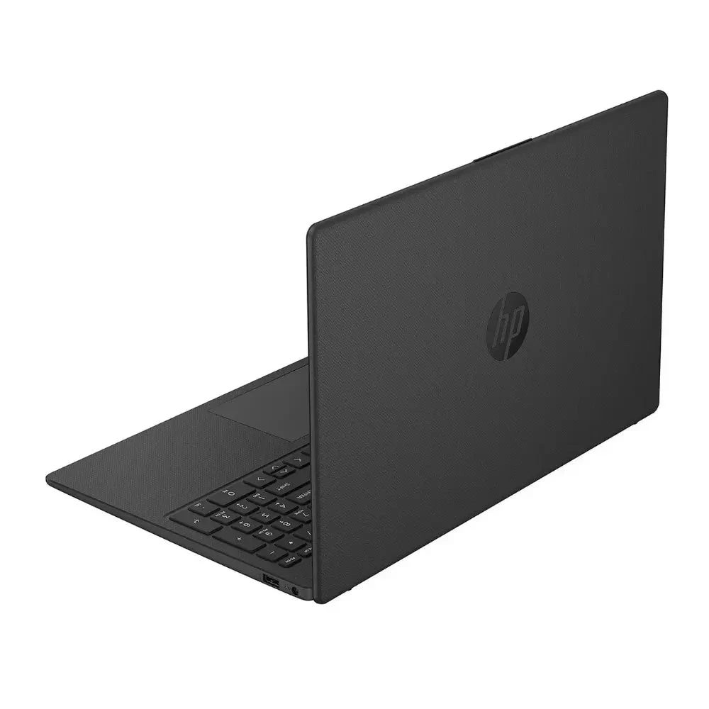 HP Laptop 15-fc0038na - 15.6in FHD, AMD Ryzen 3, 8GB RAM, 256GB SSD(926l4ea Abu Hp Laptop 15 Fc0038na 15 6in Fhd Amd Ryzen 3 8gb Ram 256gb Ssd) 2 HP Laptop 15-fc0038na - 15.6in FHD, AMD Ryzen 3, 8GB RAM, 256GB SSD(926l4ea Abu Hp Laptop 15 Fc0038na 15 6in Fhd Amd Ryzen 3 8gb Ram 256gb Ssd) - Image 2