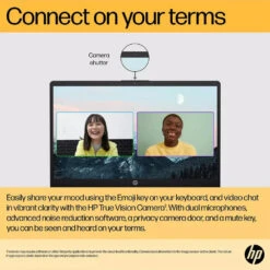 HP Laptop 15-fc0038na - 15.6in FHD, AMD Ryzen 3, 8GB RAM, 256GB SSD(926l4ea Abu Hp Laptop 15 Fc0038na 15 6in Fhd Amd Ryzen 3 8gb Ram 256gb Ssd) 11 HP Laptop 15-fc0038na - 15.6in FHD, AMD Ryzen 3, 8GB RAM, 256GB SSD(926l4ea Abu Hp Laptop 15 Fc0038na 15 6in Fhd Amd Ryzen 3 8gb Ram 256gb Ssd) -Digiland Shop HP Laptop 15 fc0038na 15.6in FHD AMD Ryzen 3 8GB RAM 256GB SSD HP 256608357