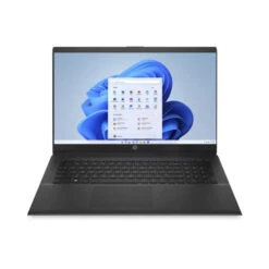 HP Laptop 17-cn0104na - 17.3" - Intel Pentium Silver - N5030 - 4 GB RAM - 128 GB SSD(894m3ea Hp Laptop 17 Cn0104na 17 3 Intel Pentium Silver N5030 4 Gb Ram 128 Gb Ssd)