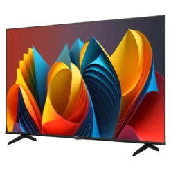 Hisense 43E7NQTUK, 43-inch, Entry QLED, 4K HDR, Smart TV(43e7nqtuk Hisense 43e7nqtuk 43 Inch Entry Qled 4k Hdr Smart Tv) -Digiland Shop Hisense 43E7NQTUK 43 inch Entry QLED 4K HDR Smart TV Hisense 166878253