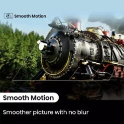 Hisense 50A7NQTUK, 50 Inch, QLED, 4K HDR, Freely Smart TV(50a7nqtuk Hisense 50a7nqtuk 50 Inch Qled 4k Hdr Freely Smart Tv) -Digiland Shop Hisense 50A7NQTUK 50 inch QLED 4K HDR Freely Smart TV Hisense 151197384