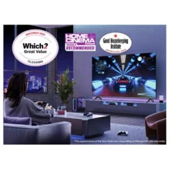 Hisense 55E7NQTUK Pro 55 Inch Smart 4K UHD HDR QLED Freely TV(55e7nqtuk Pro Hisense 55e7nqtuk Pro 55 Inch Smart 4k Uhd Hdr Qled Freely Tv) -Digiland Shop Hisense 55E7NQTUK Pro 55 Inch Smart 4K UHD HDR QLED Freely TV Hisense 160926889