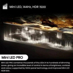 Hisense 55U7NQTUK 55 Inch Smart 4K UHD HDR Mini LED Freely TV(55u7nqtuk Hisense 55u7nqtuk 55 Inch Smart 4k Uhd Hdr Mini Led Freely Tv) 16 Hisense 55U7NQTUK 55 Inch Smart 4K UHD HDR Mini LED Freely TV(55u7nqtuk Hisense 55u7nqtuk 55 Inch Smart 4k Uhd Hdr Mini Led Freely Tv) -Digiland Shop Hisense 55U7NQTUK 55 Inch Smart 4K UHD HDR Mini LED Freely TV Hisense 160927272