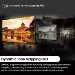 Hisense 55U7NQTUK 55 Inch Smart 4K UHD HDR Mini LED Freely TV(55u7nqtuk Hisense 55u7nqtuk 55 Inch Smart 4k Uhd Hdr Mini Led Freely Tv) 19 Hisense 55U7NQTUK 55 Inch Smart 4K UHD HDR Mini LED Freely TV(55u7nqtuk Hisense 55u7nqtuk 55 Inch Smart 4k Uhd Hdr Mini Led Freely Tv) -Digiland Shop Hisense 55U7NQTUK 55 Inch Smart 4K UHD HDR Mini LED Freely TV Hisense 160927571