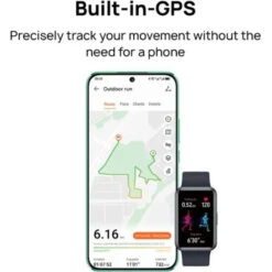 Huawei Watch Fit Special Edition(Huawei Watch Fit Special Edition 55020bef) 8 Huawei Watch Fit Special Edition(Huawei Watch Fit Special Edition 55020bef) -Digiland Shop Huawei Watch Fit Special Edition Huawei 260821624