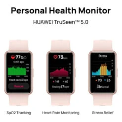 Huawei Watch Fit Special Edition(Huawei Watch Fit Special Edition 55020bef) 9 Huawei Watch Fit Special Edition(Huawei Watch Fit Special Edition 55020bef) -Digiland Shop Huawei Watch Fit Special Edition Huawei 260821711