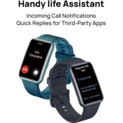 Huawei Watch Fit Special Edition(Huawei Watch Fit Special Edition 55020bef) 10 Huawei Watch Fit Special Edition(Huawei Watch Fit Special Edition 55020bef) -Digiland Shop Huawei Watch Fit Special Edition Huawei 260821822