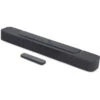 JBL BAR 2.0 MK II Compact Sound Bar(Jblbar20aiom2blkuk Jbl Bar 2 0 Mk Ii Compact Sound Bar)