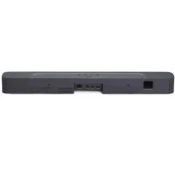 JBL BAR 2.0 MK II Compact Sound Bar(Jblbar20aiom2blkuk Jbl Bar 2 0 Mk Ii Compact Sound Bar) 7 JBL BAR 2.0 MK II Compact Sound Bar(Jblbar20aiom2blkuk Jbl Bar 2 0 Mk Ii Compact Sound Bar) -Digiland Shop JBL BAR 2.0 MK II Compact Sound Bar JBL 247717061
