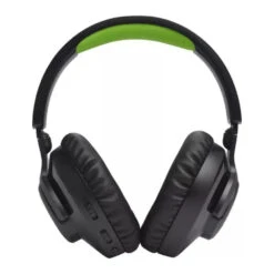 JBL Quantum 360X Xbox Wireless Gaming Headset(Jbl Quantum 360x Xbox Wireless Gaming Headset)