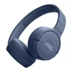 JBL Tune 670NC Wireless Bluetooth Noise-Cancelling Headphones(Jblt670n Jbl Tune 670nc Wireless Bluetooth Noise Cancelling Headphones)