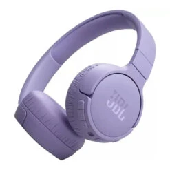 JBL Tune 670NC Wireless Bluetooth Noise-Cancelling Headphones(Jblt670n Jbl Tune 670nc Wireless Bluetooth Noise Cancelling Headphones) -Digiland Shop JBL Tune 670NC Wireless Bluetooth Noise Cancelling Headphones JBL 219044748