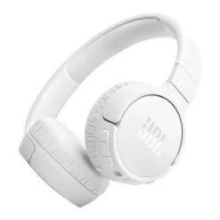 JBL Tune 670NC Wireless Bluetooth Noise-Cancelling Headphones(Jblt670n Jbl Tune 670nc Wireless Bluetooth Noise Cancelling Headphones) -Digiland Shop JBL Tune 670NC Wireless Bluetooth Noise Cancelling Headphones JBL 219044885