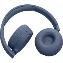 JBL Tune 670NC Wireless Bluetooth Noise-Cancelling Headphones(Jblt670n Jbl Tune 670nc Wireless Bluetooth Noise Cancelling Headphones) -Digiland Shop JBL Tune 670NC Wireless Bluetooth Noise Cancelling Headphones JBL 219045047