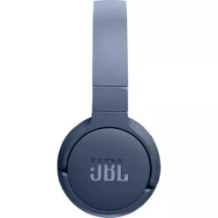 JBL Tune 670NC Wireless Bluetooth Noise-Cancelling Headphones(Jblt670n Jbl Tune 670nc Wireless Bluetooth Noise Cancelling Headphones) -Digiland Shop JBL Tune 670NC Wireless Bluetooth Noise Cancelling Headphones JBL 219045183