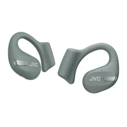 JVC Nearphone True Wireless Earbuds(Ha Np50t G U Jvc Nearphone True Wireless Earbuds)