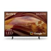 Sony KD43X75WLPU, 43-inch, LED, 4K HDR, Google TV(Kd43x75wlpu 1 Sony Kd43x75wlpu 43 Inch Led 4k Hdr Google Tv)