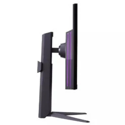 LG 27GR93U 27" UltraGear 4K UHD IPS 1ms 144Hz Gaming Monitor(27gr93u B Aek Lg 27gr93u 27 Ultragear 4k Uhd Ips 1ms 144hz Gaming Monitor) 13 LG 27GR93U 27" UltraGear 4K UHD IPS 1ms 144Hz Gaming Monitor(27gr93u B Aek Lg 27gr93u 27 Ultragear 4k Uhd Ips 1ms 144hz Gaming Monitor) -Digiland Shop LG 27GR93U 27 UltraGear 4K UHD IPS 1ms 144Hz Gaming Monitor LG 215121757