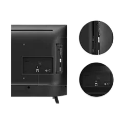 LG 32LQ630B6LA 32-inch, LED, HDR, HD-Ready, Smart TV(32lq630b6la Lg 32lq630b6la 32 Inch Led Hdr Hd Ready Smart Tv) -Digiland Shop LG 32LQ630B6LA 32 inch LED HDR HD Ready Smart TV LG 161575810